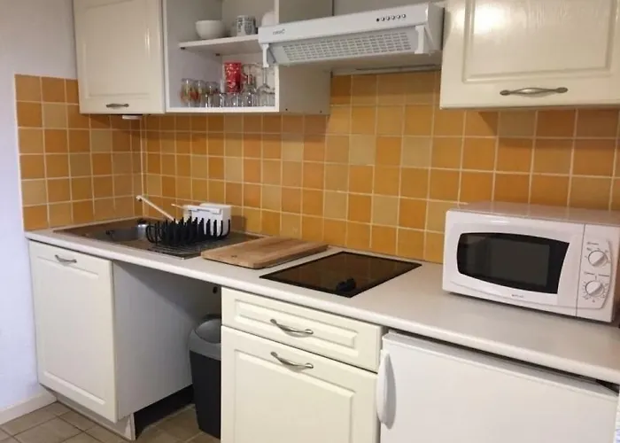 Air Marin - - 70 Metres De La - Ocean View - Hypercentre Biarritz