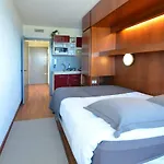 Daire Air Marin - - 70 Metres De La - Ocean View - Hypercentre *